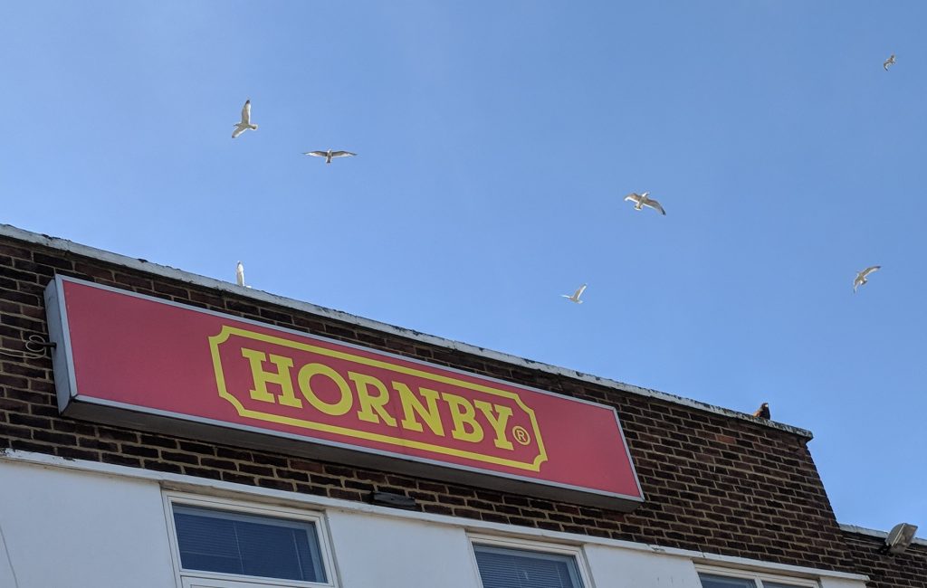 Bird Control for Thanet Schools and Retail Parks – Keeping Public Spaces Safe