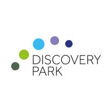 Discovery Park