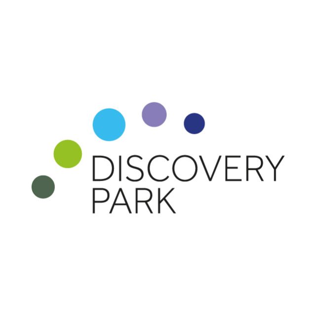 Discovery Park